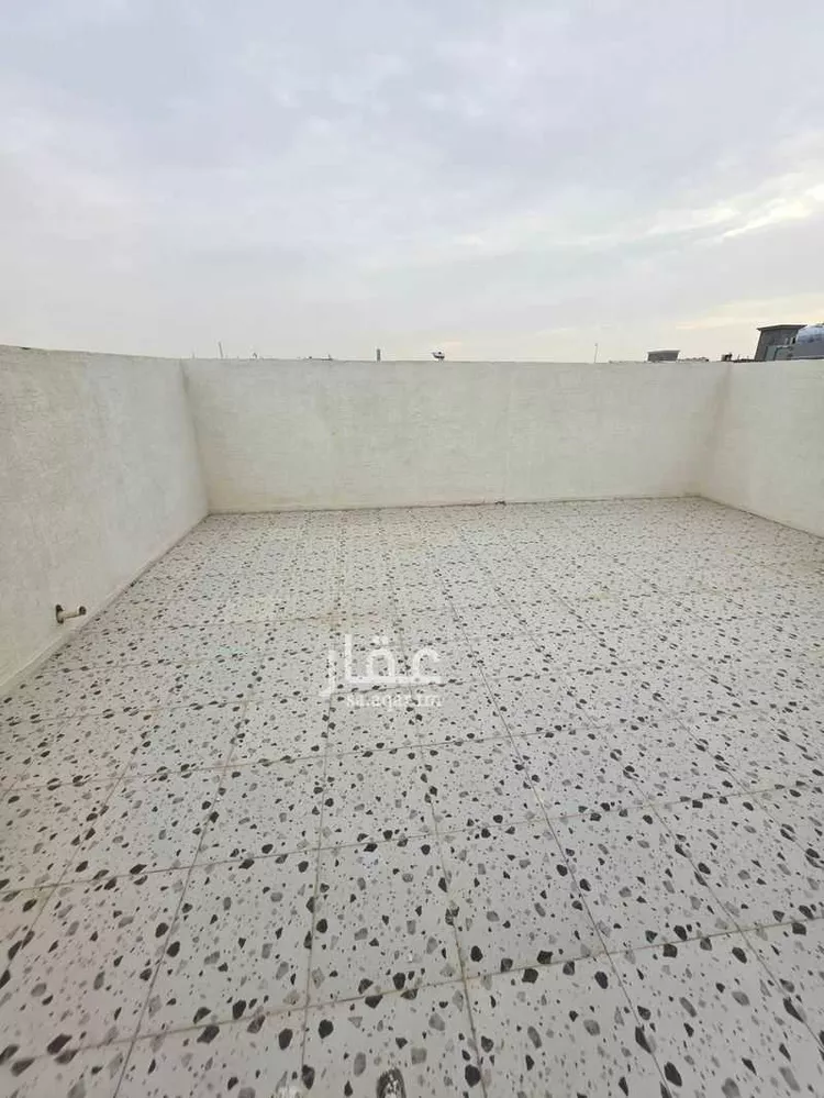 Villa for Sale in Dammam King Fahd 8