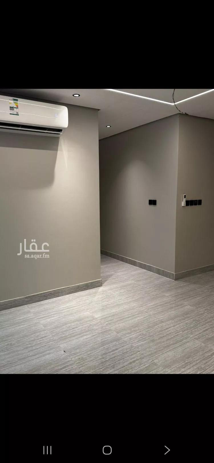 عمارة للإيجار في حي الخور, مدينة الخبر, المنطقة الشرقية صورة 2