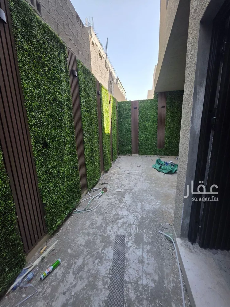 فيلا للبيع في شارع المناره, حي الشعلة, مدينة الدمام, المنطقة الشرقية