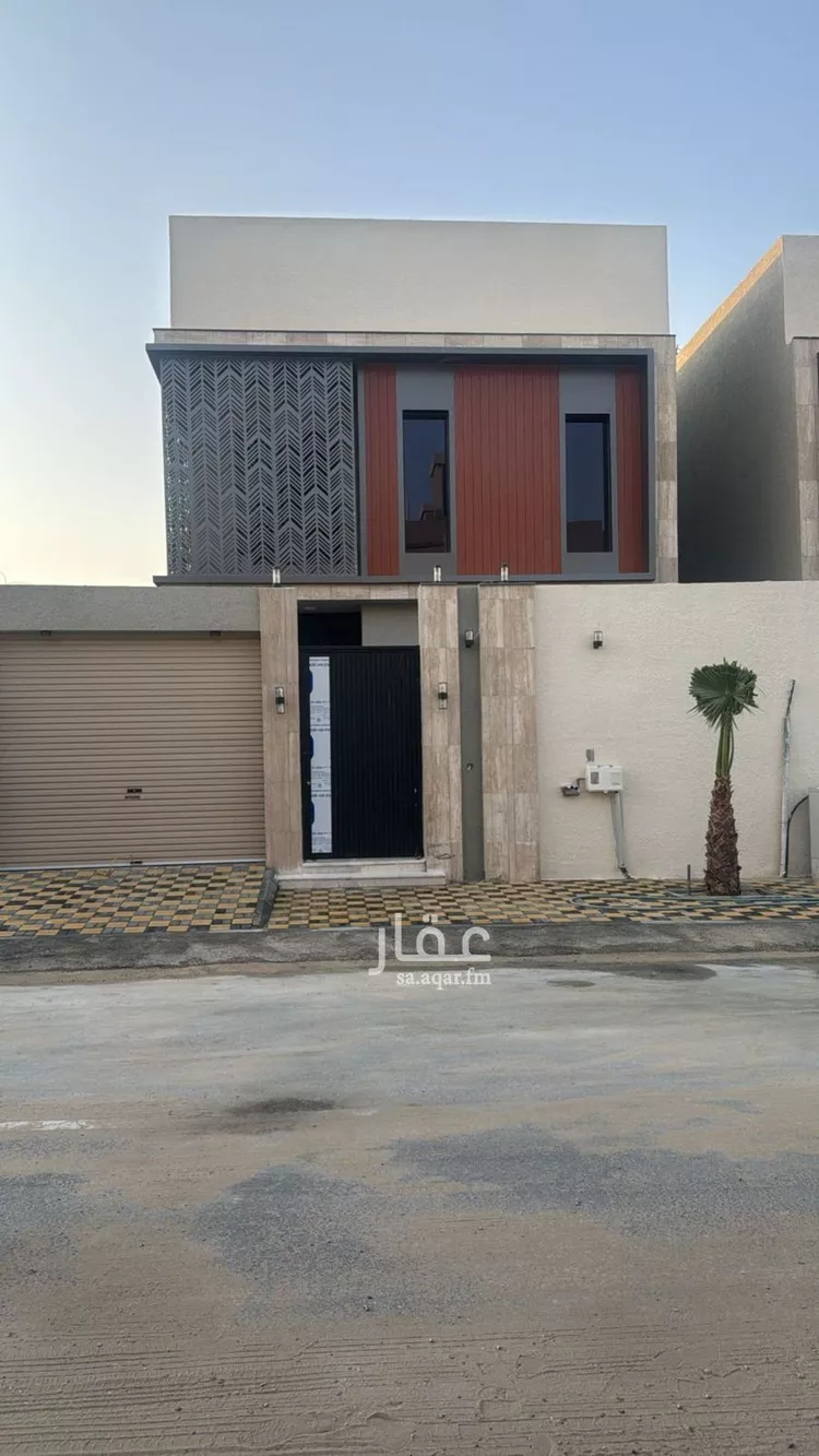 فيلا للبيع في شارع المناره, حي الشعلة, مدينة الدمام, المنطقة الشرقية