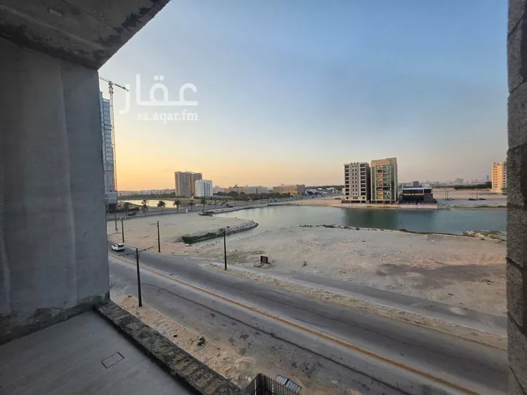 عمارة للبيع في حي الخور, مدينة الخبر, المنطقة الشرقية صورة 2