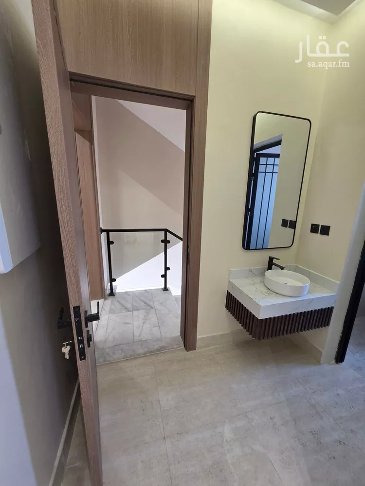 شقة للبيع في شارع الزبير بن العوام, حي بدر, مدينة الدمام, المنطقة الشرقية صورة 5