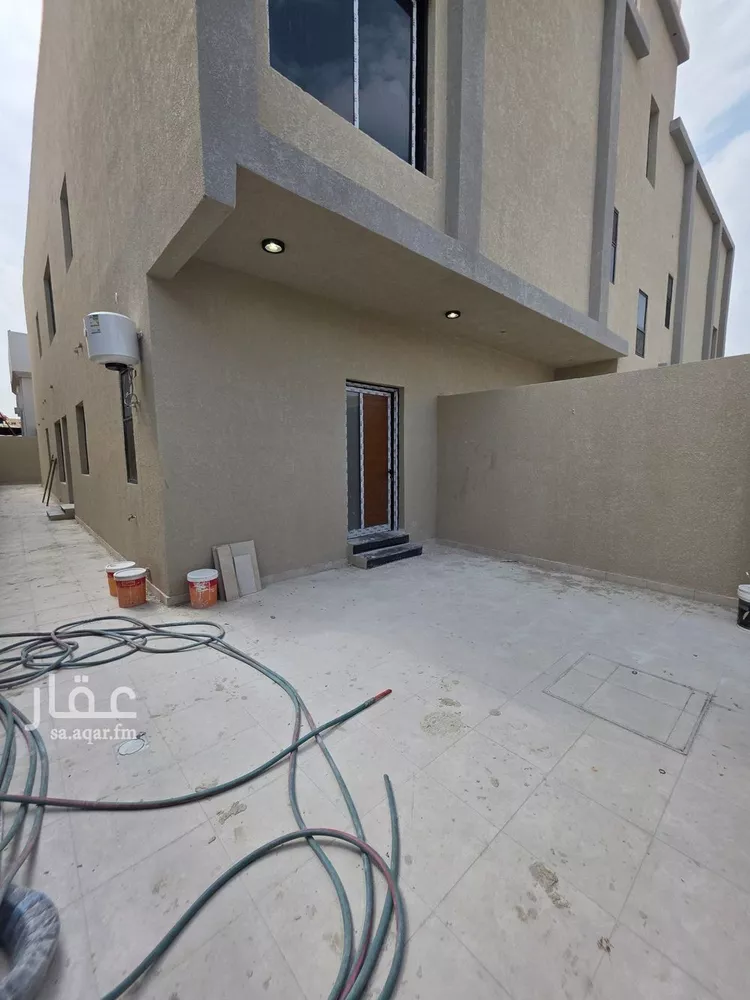 Apartment for Sale in Dammam Badr صورة 2