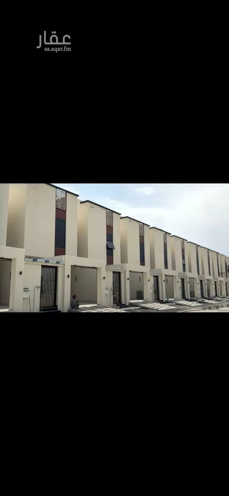 Villa for Sale in Al Khobar Al Buhairah صورة 2