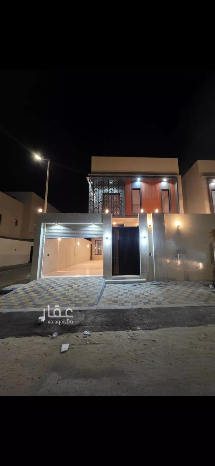 فيلا للبيع في شارع المناره, حي الشعلة, مدينة الدمام, المنطقة الشرقية