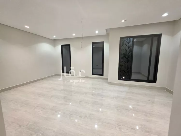 فيلا للبيع في شارع المناره, حي الشعلة, مدينة الدمام, المنطقة الشرقية صورة 2