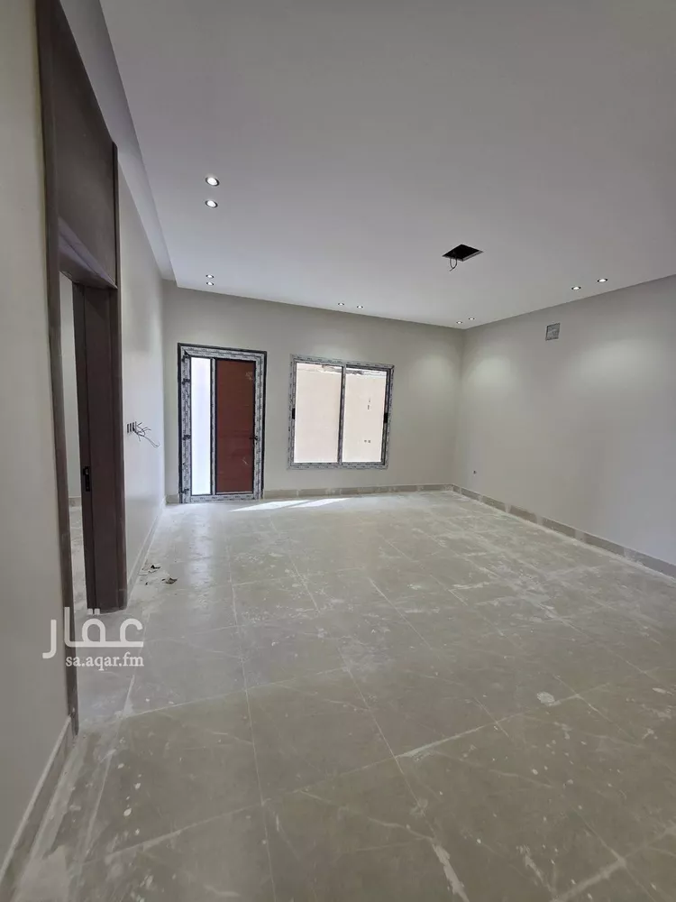 Apartment for Sale in Dammam Badr صورة 3