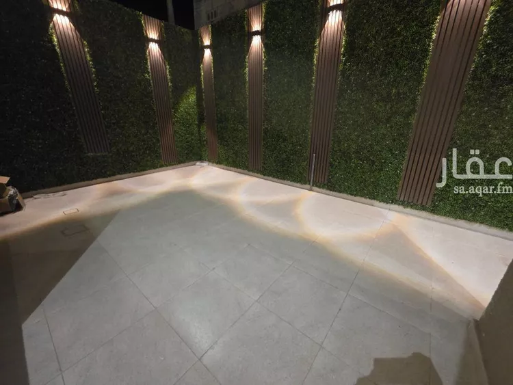 فيلا للبيع في شارع المناره, حي الشعلة, مدينة الدمام, المنطقة الشرقية صورة 3