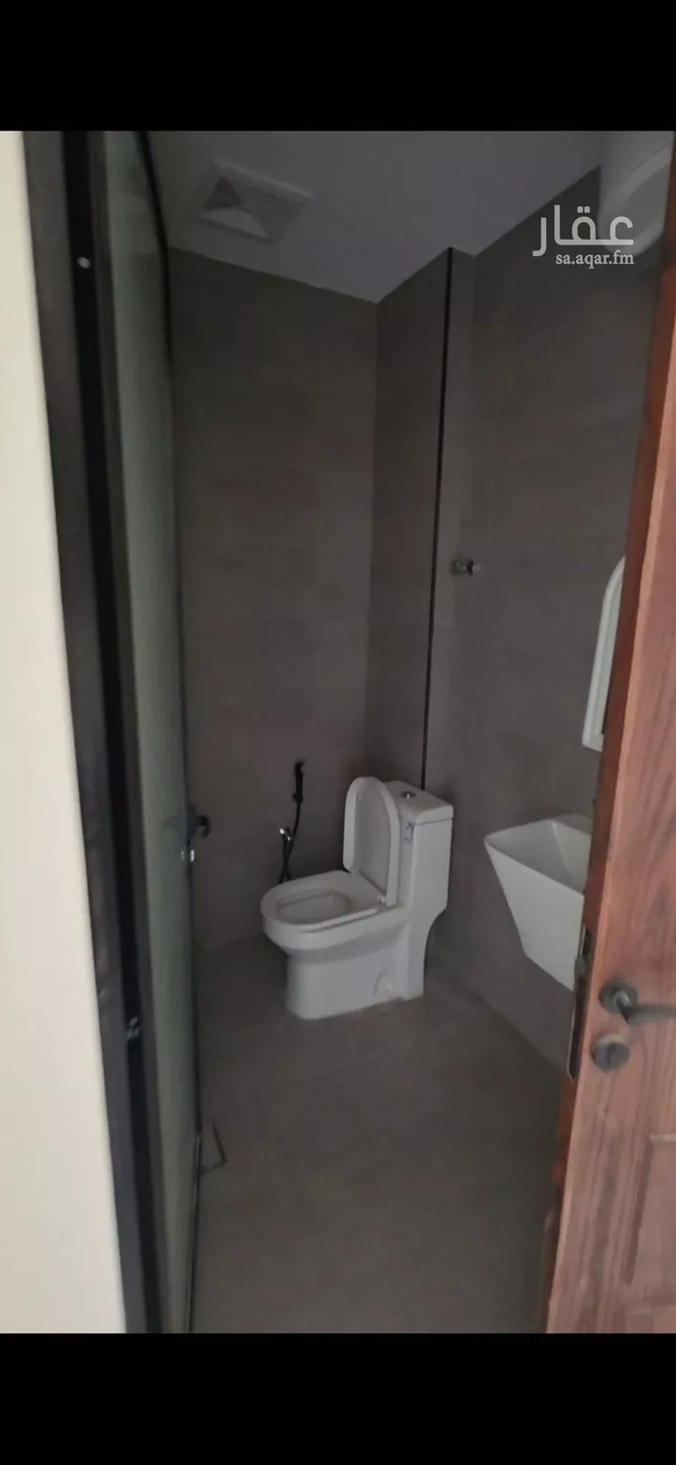 شقة للإيجار في شارع المغيره ابن شعبه, حي الصواري, مدينة الخبر, المنطقة الشرقية