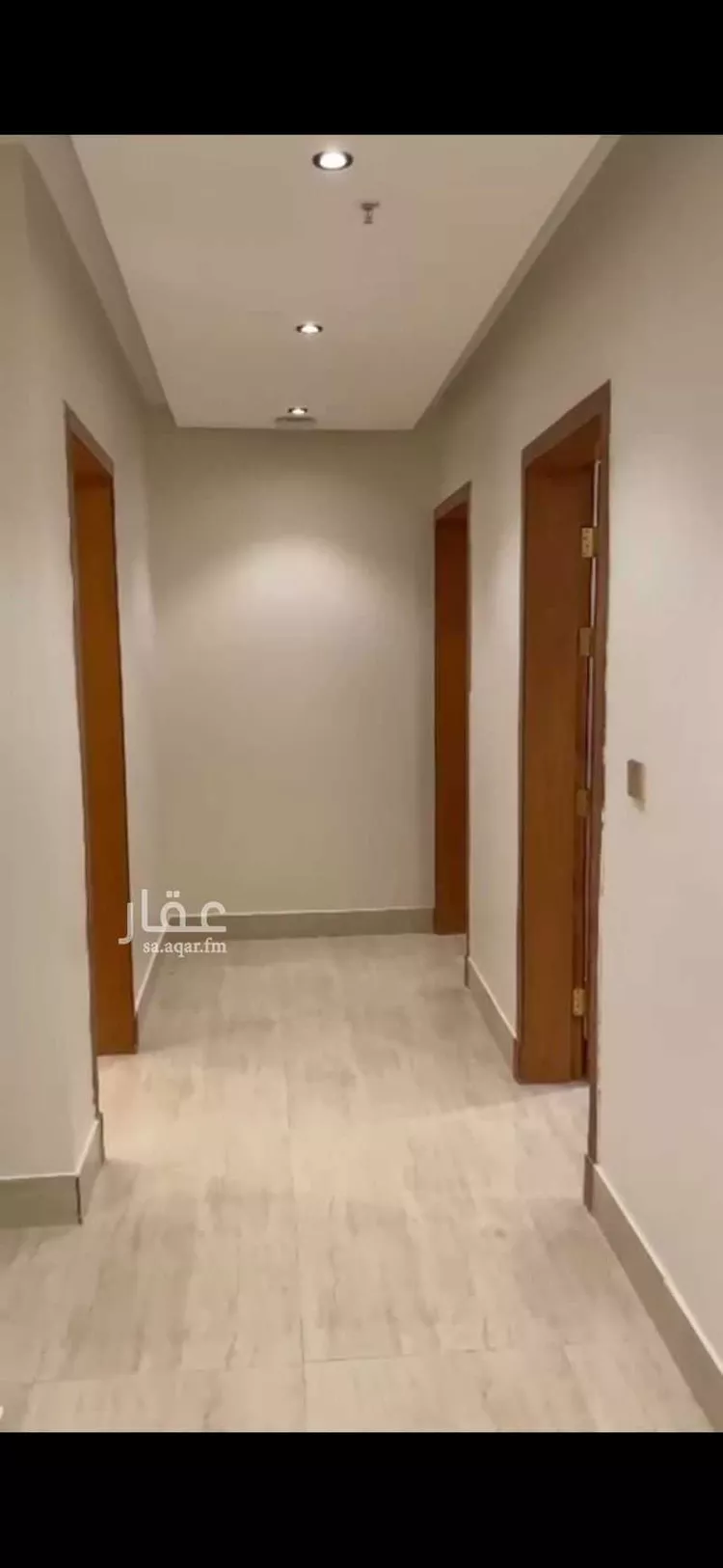 شقة للبيع في شارع أم القرى, حي الحمراء, مدينة الخبر, المنطقة الشرقية صورة 3