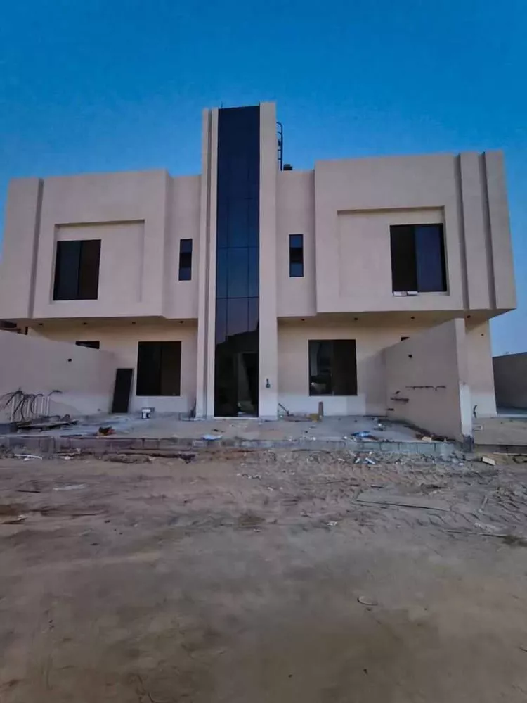 Apartment for Sale in Dammam Al Manar صورة 5