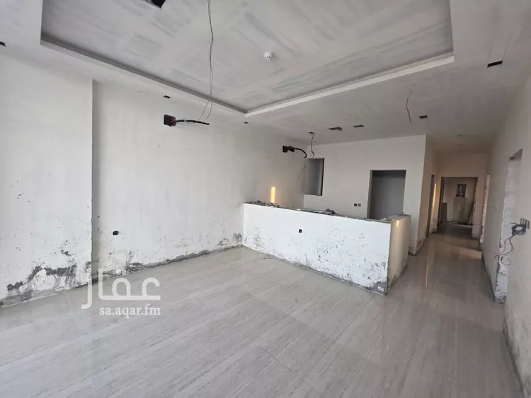 عمارة للبيع في حي الخور, مدينة الخبر, المنطقة الشرقية صورة 3