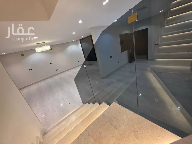 فيلا للبيع في شارع المناره, حي الشعلة, مدينة الدمام, المنطقة الشرقية صورة 4