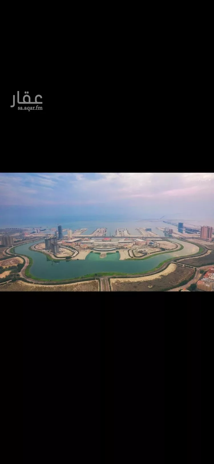 شقة للبيع في حي الخور, مدينة الخبر, المنطقة الشرقية صورة 4