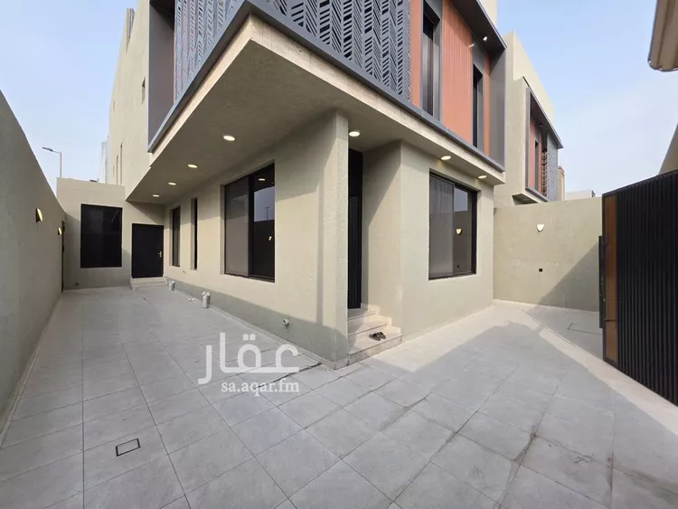 فيلا للبيع في شارع المناره, حي الشعلة, مدينة الدمام, المنطقة الشرقية صورة 2