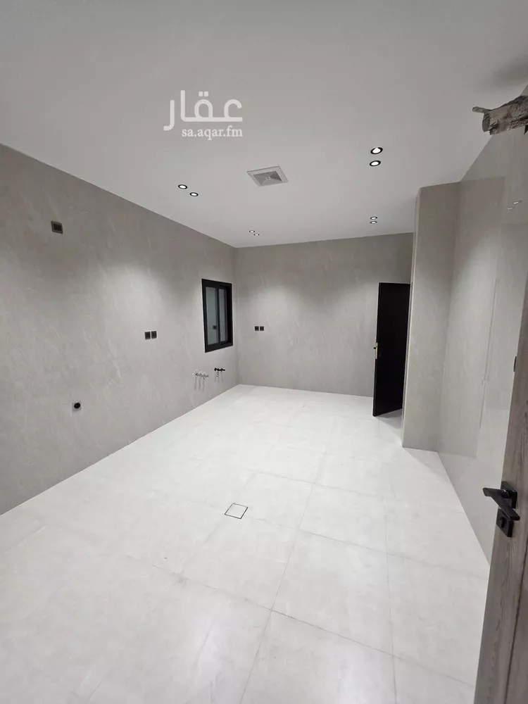 فيلا للبيع في حي أحد, مدينة الدمام, المنطقة الشرقية صورة 5