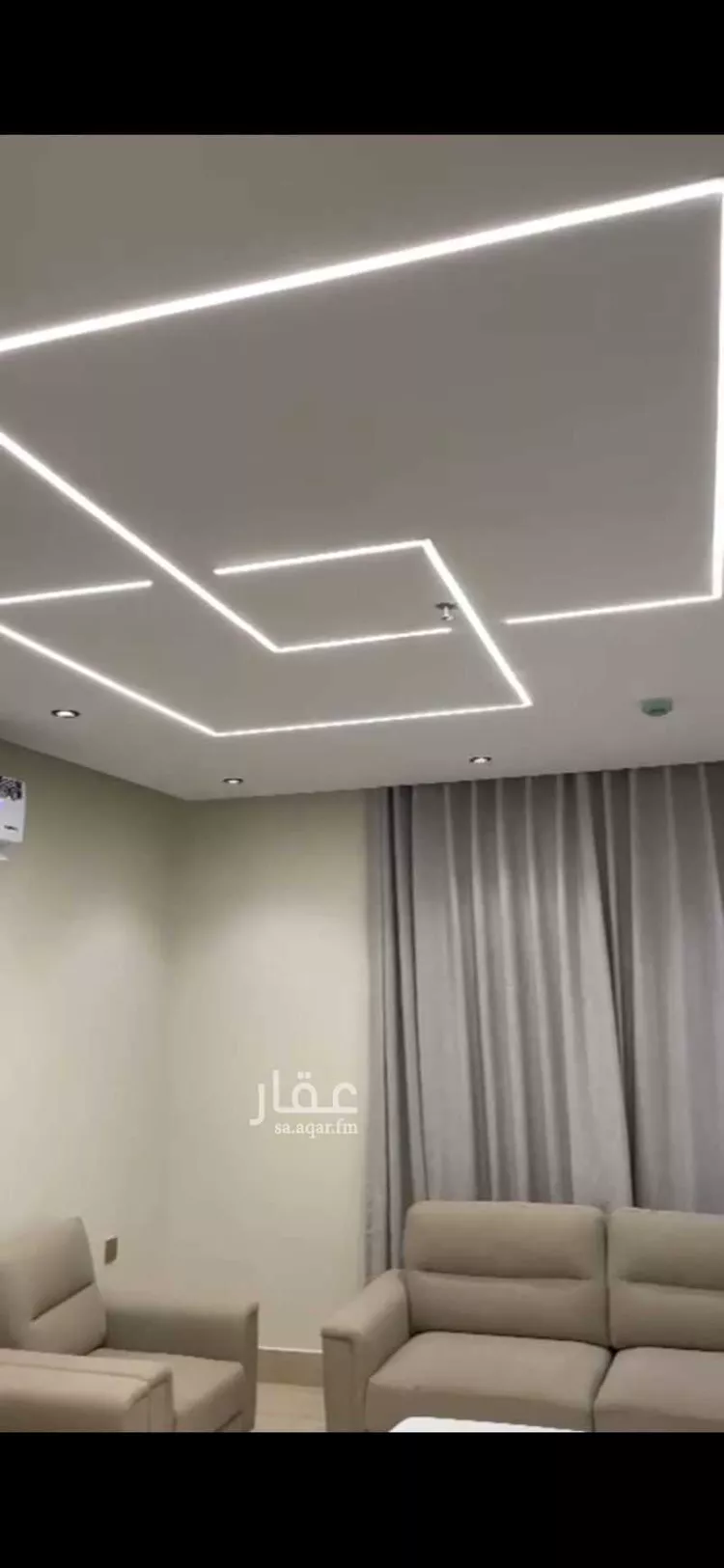 شقة للبيع في شارع أم القرى, حي الحمراء, مدينة الخبر, المنطقة الشرقية صورة 4