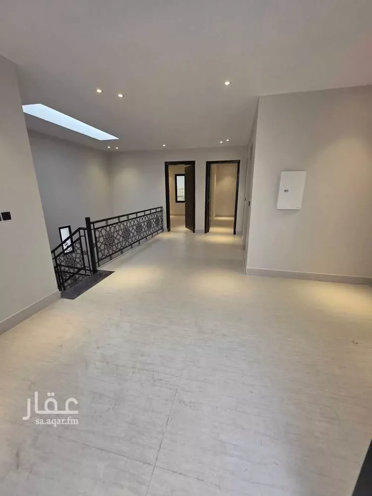 فيلا للبيع في شارع سعد الكندي, حي ضاحية الملك فهد, مدينة الدمام, المنطقة الشرقية صورة 4