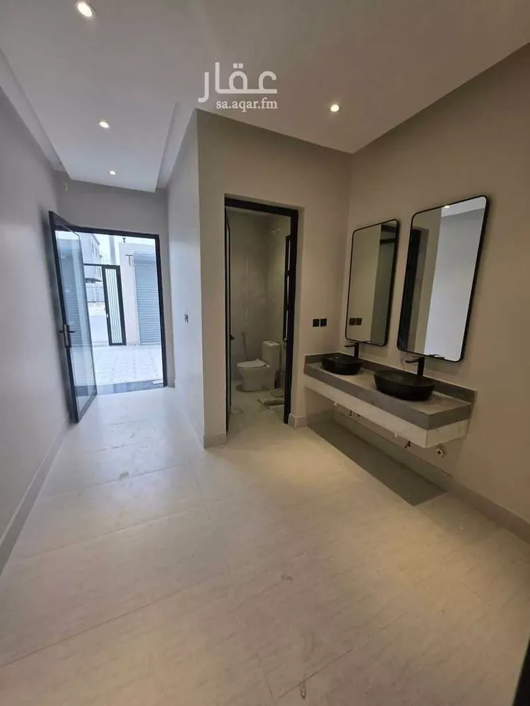 Villa for Sale in Dammam King Fahd 6