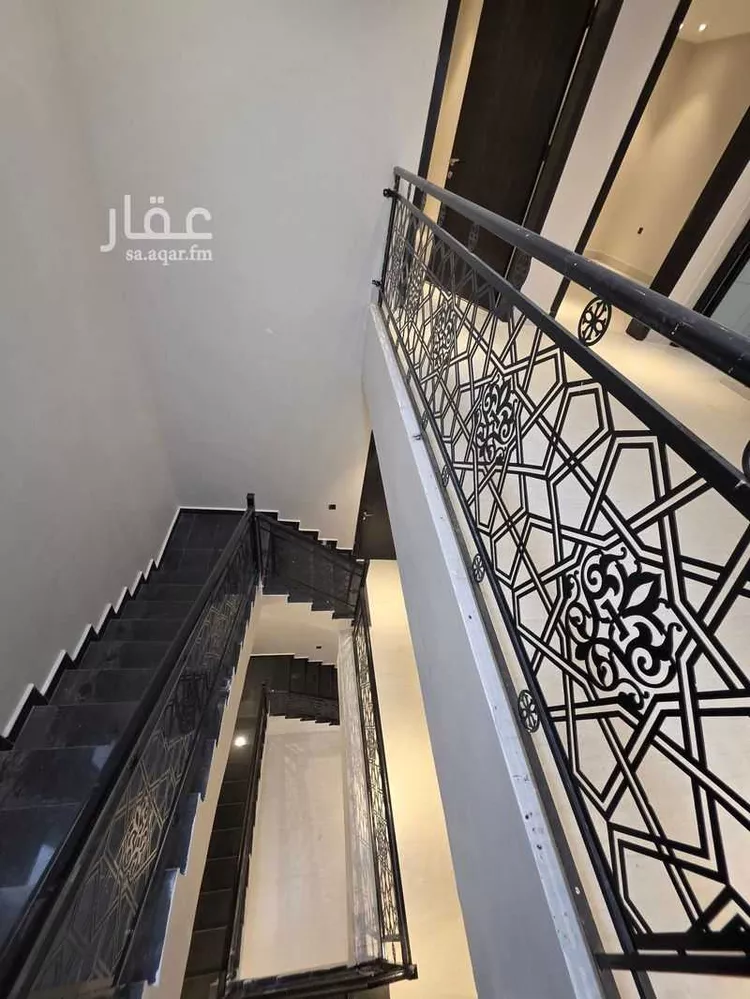 Villa for Sale in Dammam King Fahd 9