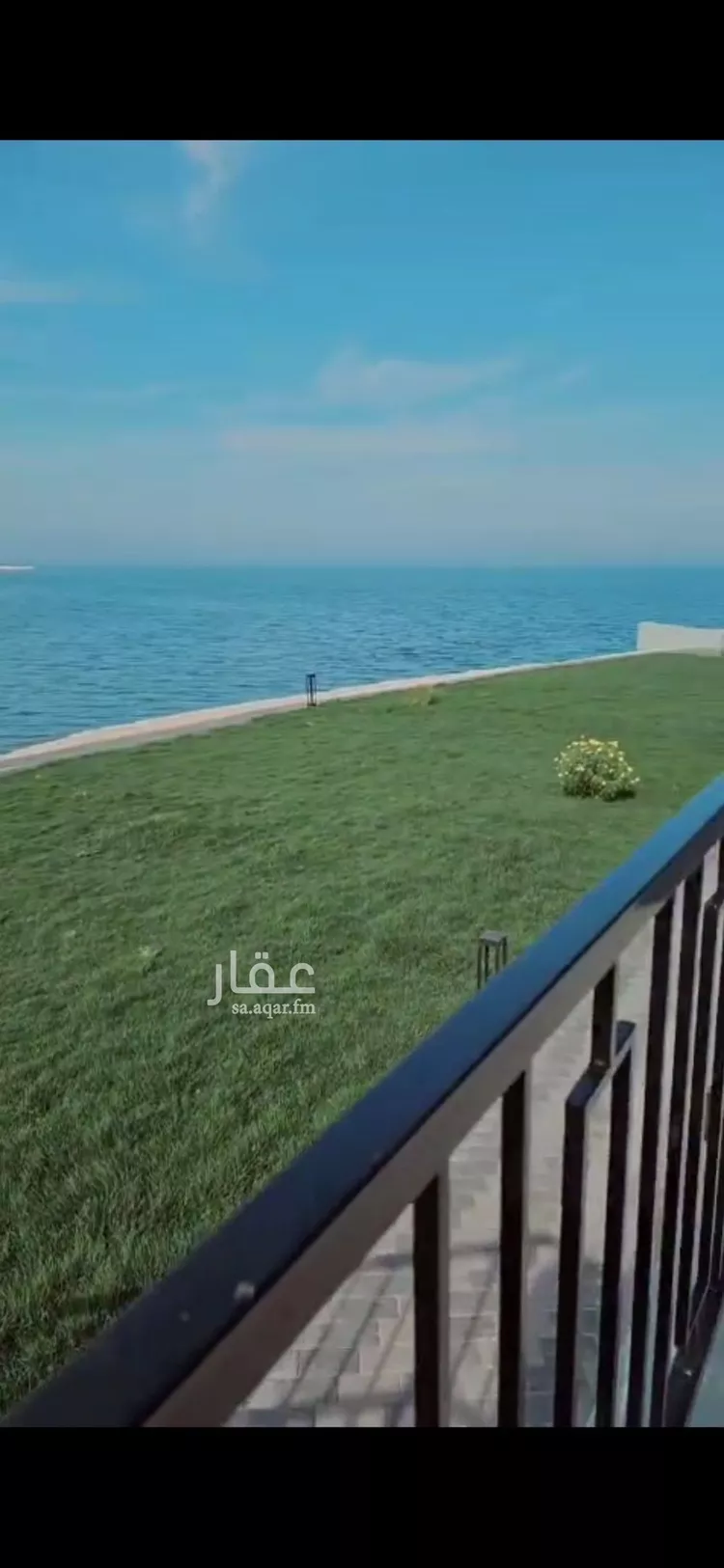 شقة للإيجار في حي الخور, مدينة الخبر, المنطقة الشرقية صورة 5