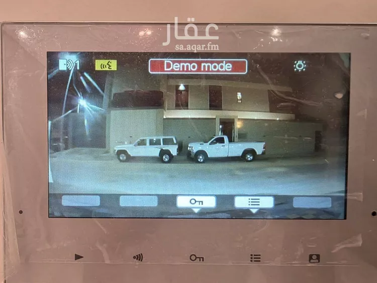 فيلا للبيع في شارع المناره, حي الشعلة, مدينة الدمام, المنطقة الشرقية صورة 5