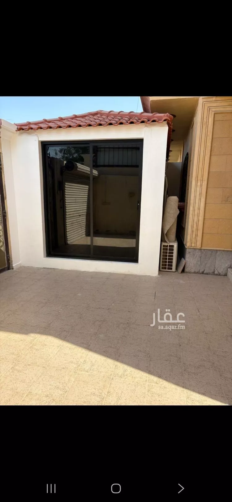 فيلا للبيع في شارع الاسود ابن مالك, حي طيبة, مدينة الدمام, المنطقة الشرقية