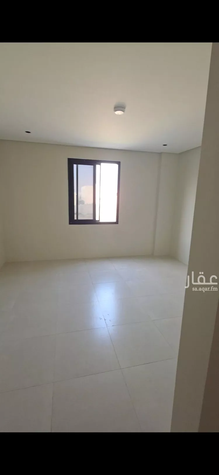 شقة للإيجار في شارع المغيره ابن شعبه, حي الصواري, مدينة الخبر, المنطقة الشرقية صورة 4