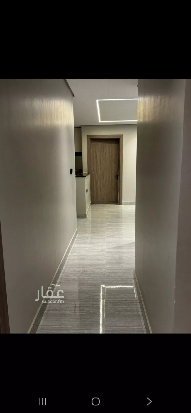 عمارة للإيجار في حي الخور, مدينة الخبر, المنطقة الشرقية صورة 3