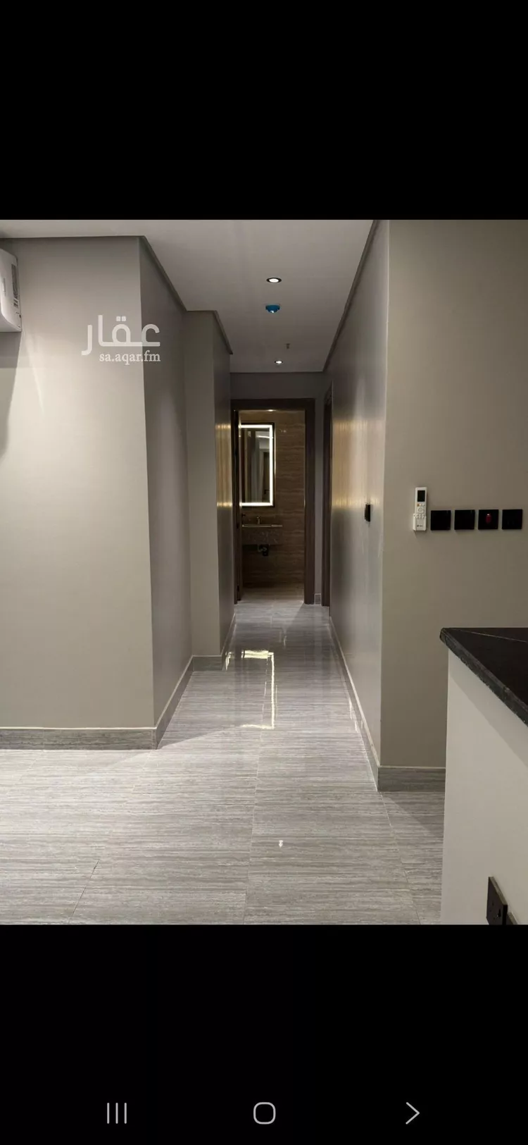 عمارة للإيجار في حي الخور, مدينة الخبر, المنطقة الشرقية صورة 4