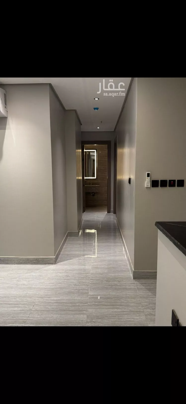 شقة للإيجار في حي الخور, مدينة الخبر, المنطقة الشرقية صورة 3