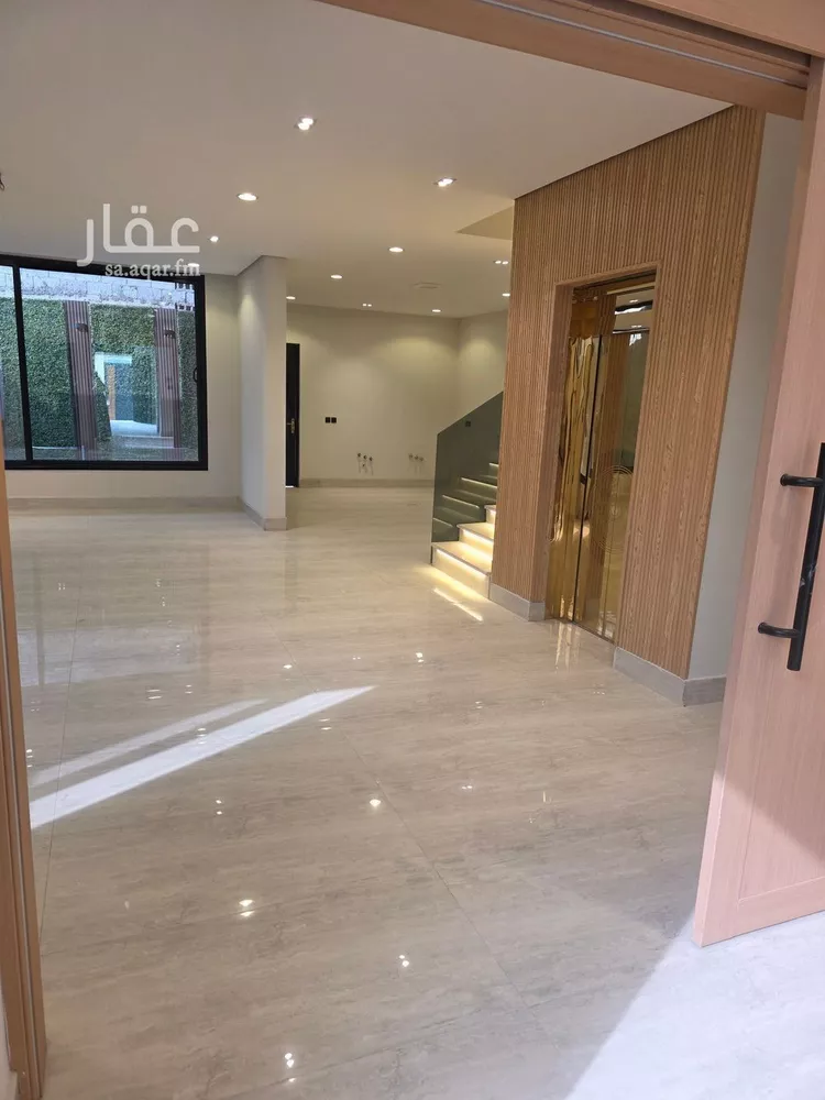 فيلا للبيع في شارع المناره, حي الشعلة, مدينة الدمام, المنطقة الشرقية صورة 5