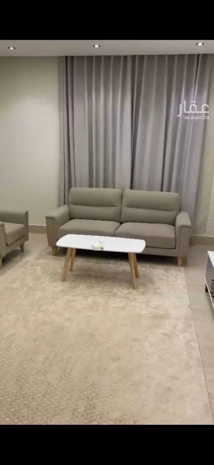 شقة للبيع في شارع أم القرى, حي الحمراء, مدينة الخبر, المنطقة الشرقية صورة 2