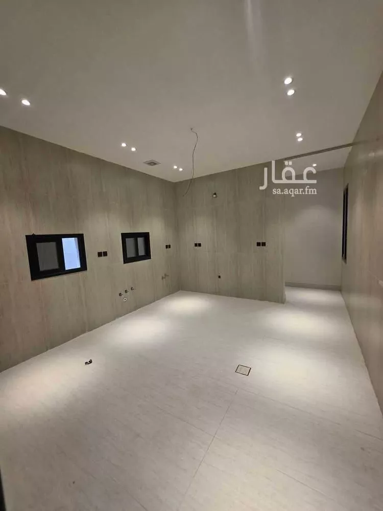 Villa for Sale in Dammam King Fahd 7