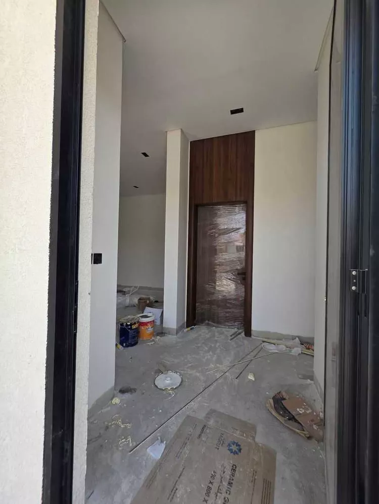 Apartment for Sale in Dammam Al Manar صورة 4