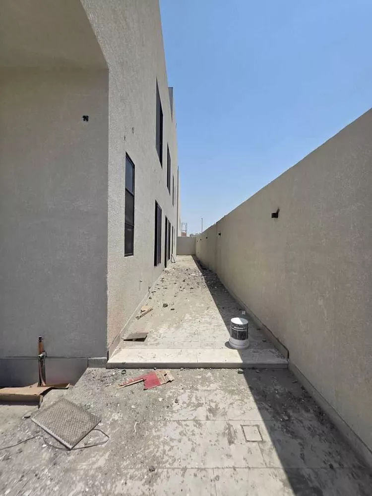 Apartment for Sale in Dammam Al Manar صورة 5