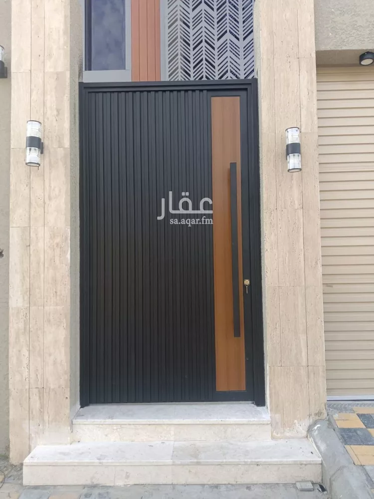 فيلا للبيع في شارع المناره, حي الشعلة, مدينة الدمام, المنطقة الشرقية