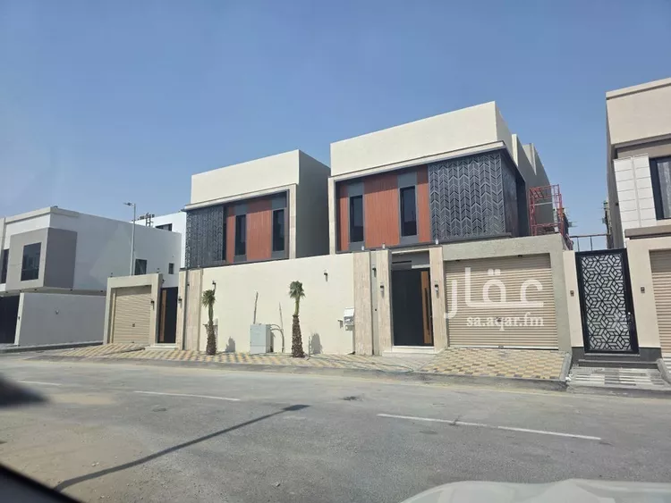 فيلا للبيع في شارع المناره, حي الشعلة, مدينة الدمام, المنطقة الشرقية
