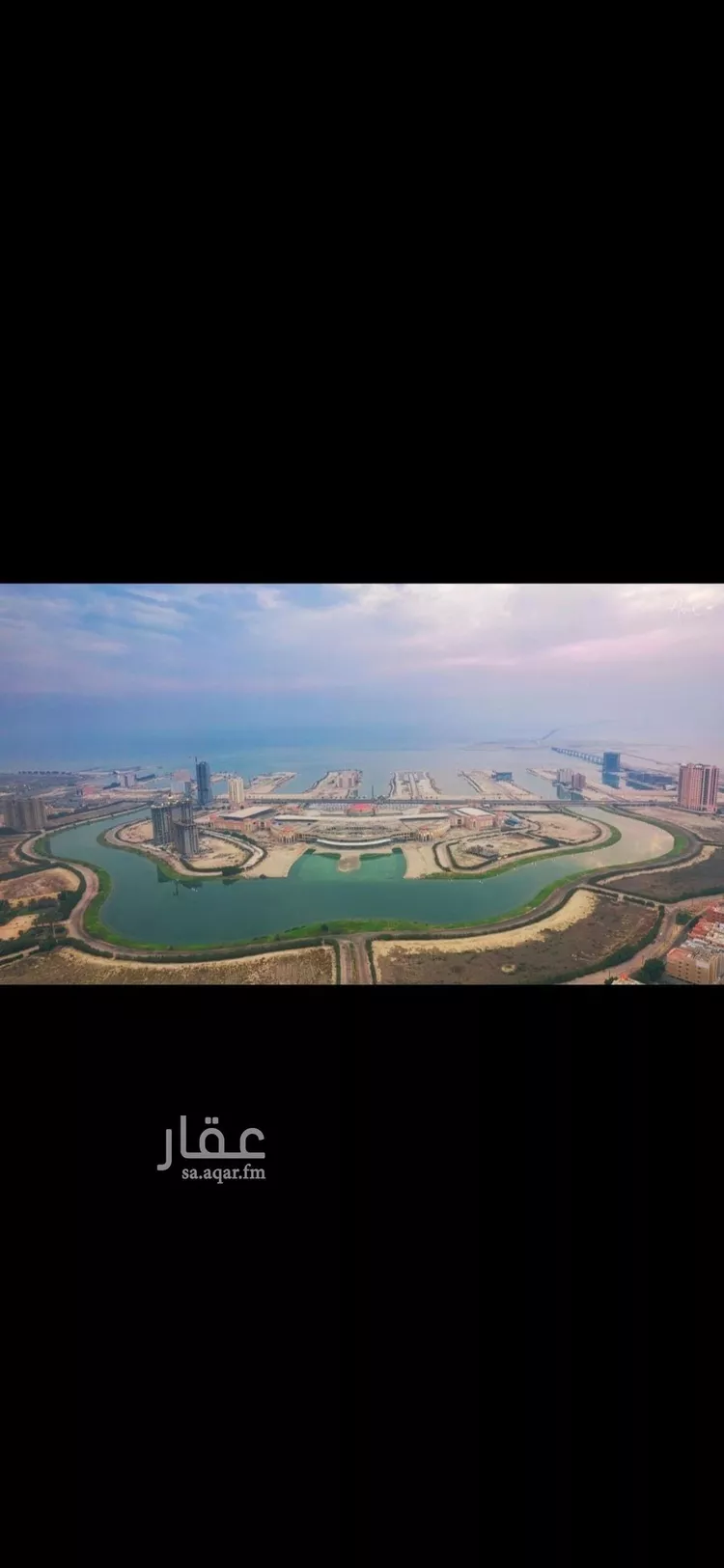 عمارة للبيع في حي الخور, مدينة الخبر, المنطقة الشرقية