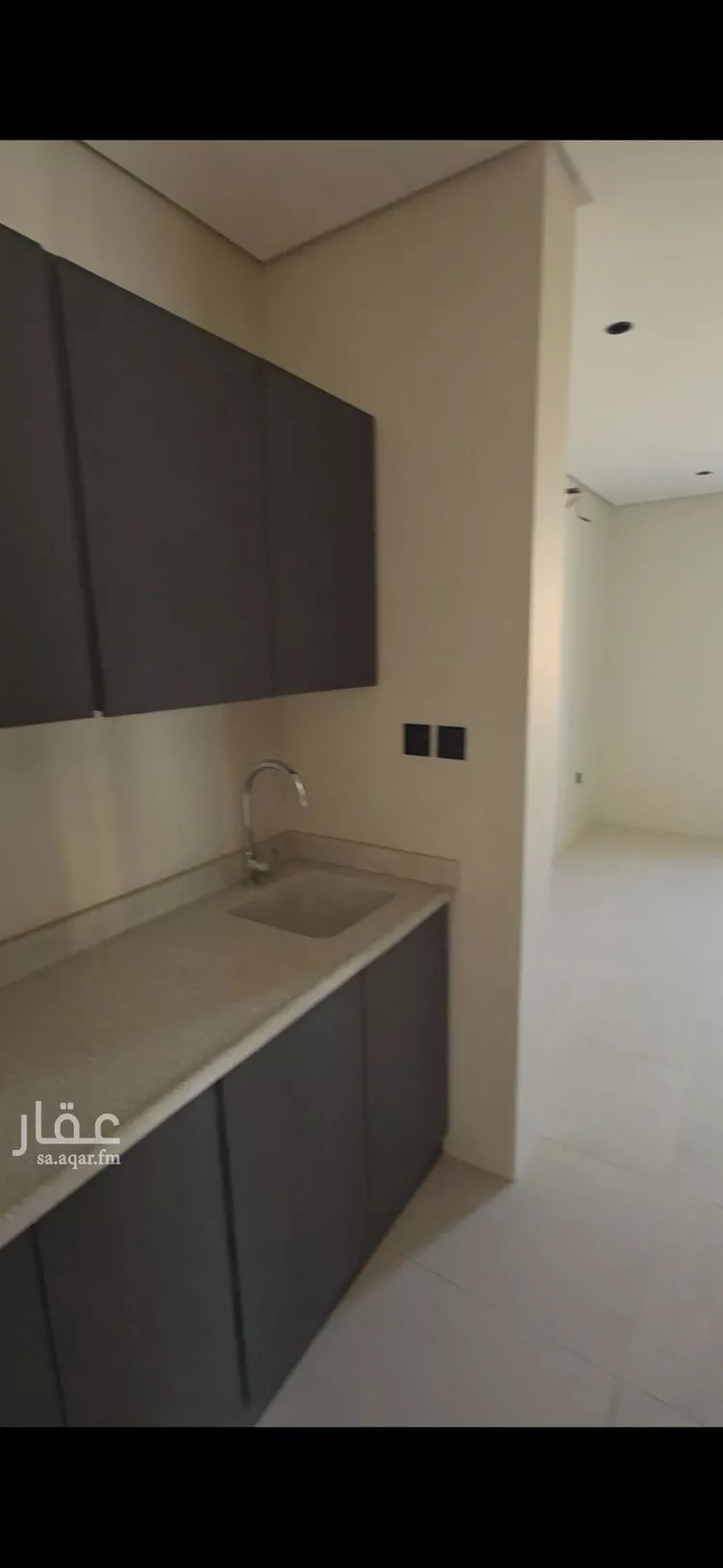 شقة للإيجار في شارع المغيره ابن شعبه, حي الصواري, مدينة الخبر, المنطقة الشرقية صورة 3