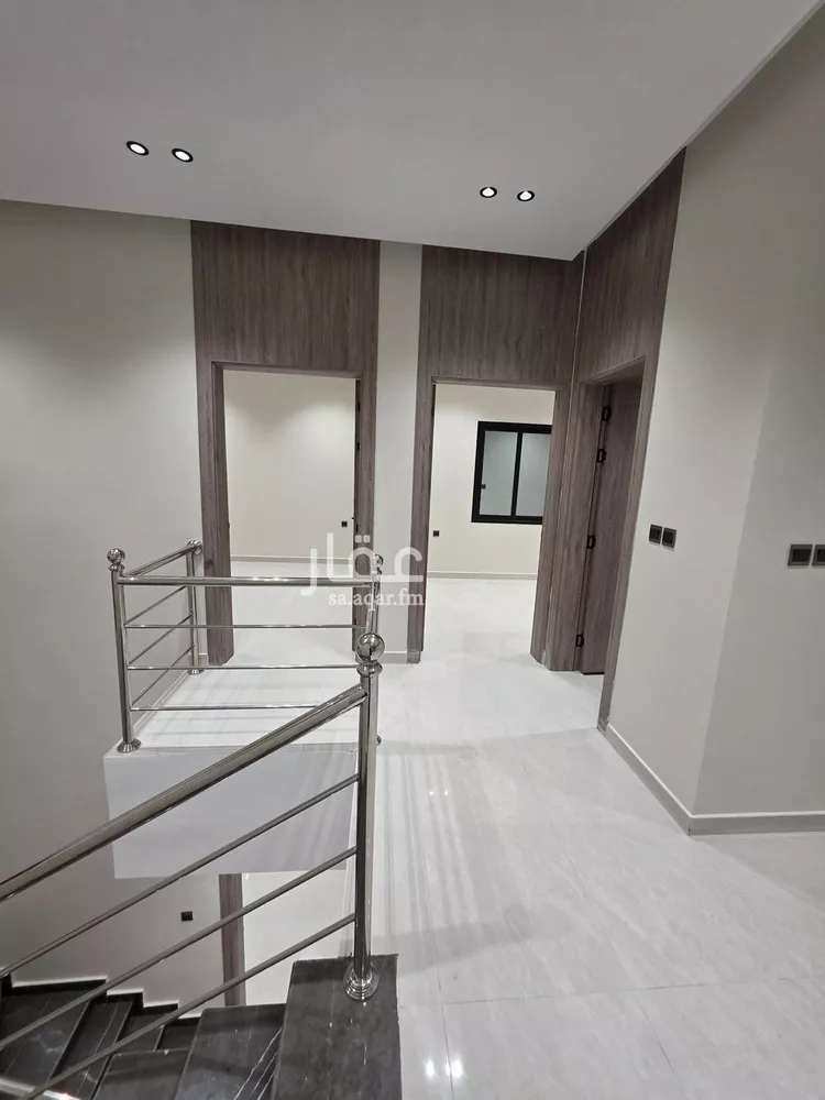 فيلا للبيع في حي أحد, مدينة الدمام, المنطقة الشرقية صورة 2