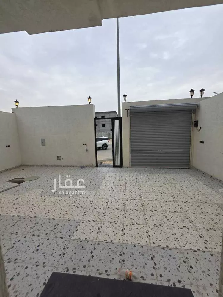 فيلا للبيع في شارع سعد الكندي, حي ضاحية الملك فهد, مدينة الدمام, المنطقة الشرقية