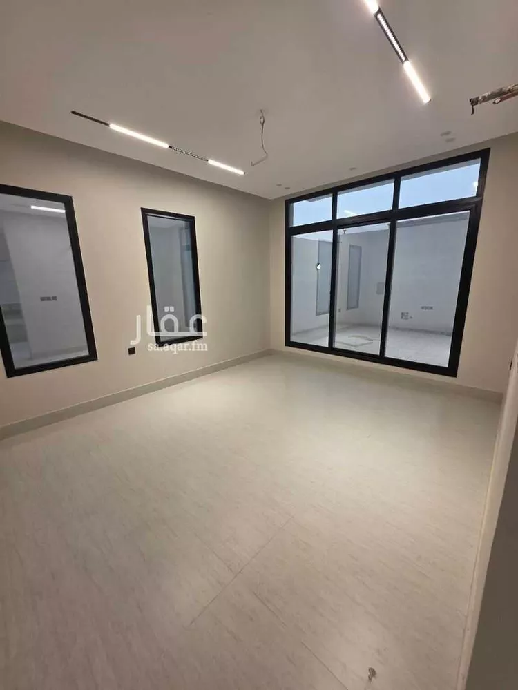 Villa for Sale in Dammam King Fahd 10