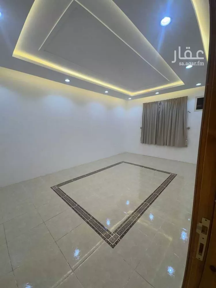 شقة للإيجار في شارع مشاش الجرود ، حي الصفا ، ابها ، منطقة عسير صورة 4
