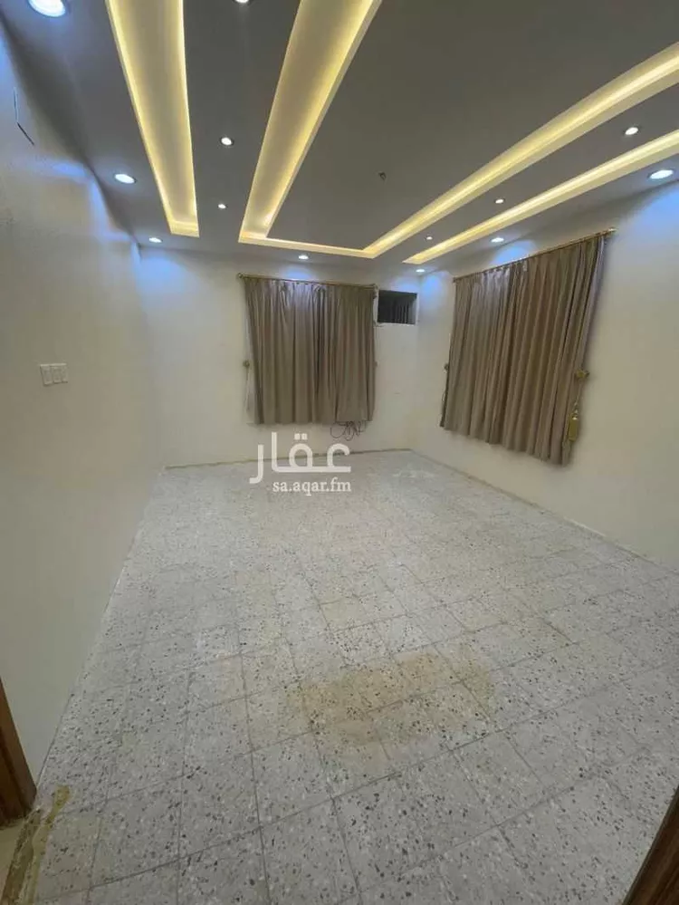 شقة للإيجار في شارع مشاش الجرود ، حي الصفا ، ابها ، منطقة عسير صورة 2