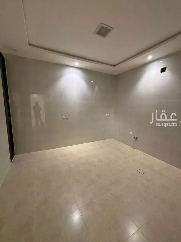 شقة للإيجار في شارع رقم 320 ، حي النرجس ، الرياض ، منطقة الرياض صورة 3