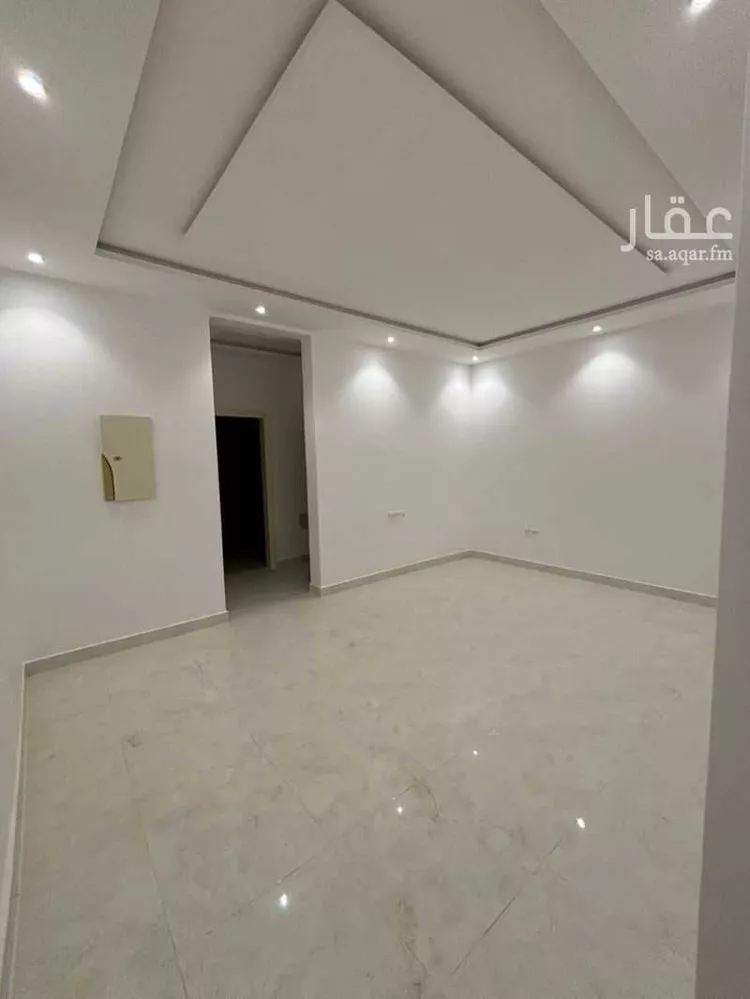 شقة للإيجار في شارع رقم 320 ، حي النرجس ، الرياض ، منطقة الرياض