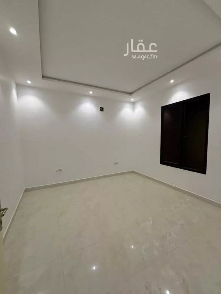شقة للإيجار في شارع رقم 320 ، حي النرجس ، الرياض ، منطقة الرياض صورة 4