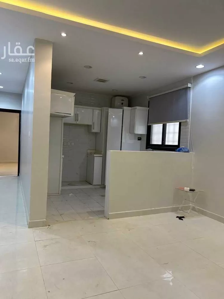 شقة للإيجار في شارع محمد الحريري البصري ، حي الرمال ، الرياض ، منطقة الرياض