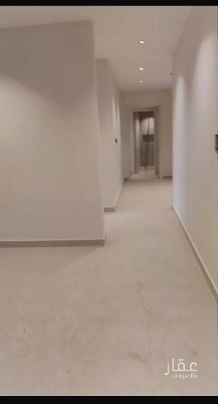 شقة للإيجار في شارع وادي ثمران ، حي الرمال ، الرياض ، منطقة الرياض صورة 2